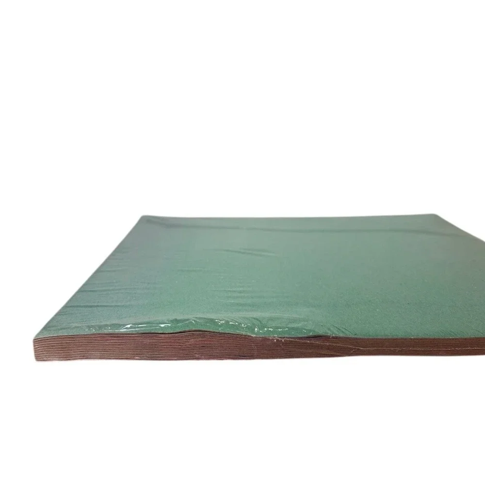 Mead Construction Paper 88 Sheets‎ 9x12 8 Assorted Colors Acid Free 2009